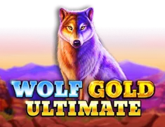 Wolf Gold Ultimate e6bac08d44