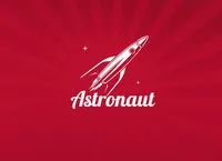 Astronaut 265d06535b