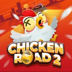 Chicken road 2 a98a06ecb0