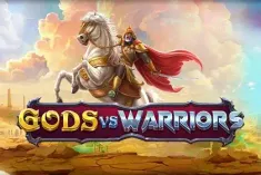 Gods vs warriors compressed 67c696ebb2