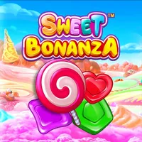 Sweet bonanza slot 1edc5b03f2