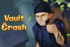 Vault crash compressed 25fef70b5f